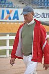 565-MacCone-CAN-PanAmRio-7-29-07-DeRosaPhoto.jpg