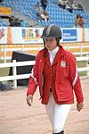 566-JillHenselwood-PanAmRio-7-29-07-DeRosaPhoto.jpg