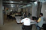 494-PanAmRio-7-14-07-DeRosaPhoto.jpg