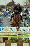 073-PatrickNisbett-Antille8-BER-PanAmRio-7-26-07-DeRosaPhoto.JPG