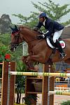 084-PatrickNisbett-Antille8-BER-PanAmRio-7-27-07-DeRosaPhoto.JPG