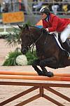 836-CaraRaether-Ublesco-PanAmRio-7-27-07-DeRosaPhoto.jpg