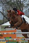 332-LauraChapot-LittleBigMan-PanAmRio-7-25-07-DeRosaPhoto.jpg
