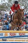 336-Horsesdaily-LauraChapot-LittleBigMan-PanAmRio-7-25-07-DeRosaPhoto.jpg