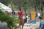 343-LauraChapot-LittleBigMan-PanAmRio-7-25-07-DeRosaPhoto.jpg