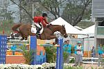 415-LauraChapot-LittleBigMan-PanAmRio-7-27-07-DeRosaPhoto.JPG