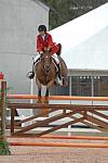 418-LauraChapot-LittleBigMan-PanAmRio-7-27-07-DeRosaPhoto.JPG