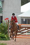 420-LauraChapot-LittleBigMan-PanAmRio-7-27-07-DeRosaPhoto.JPG