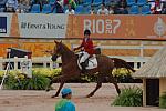 911-LauraChapot-LittleBigMan-PanAmRio-7-27-07-DeRosaPhoto.jpg