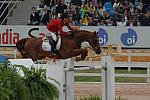 914-LauraChapot-LittleBigMan-PanAmRio-7-27-07-DeRosaPhoto.jpg