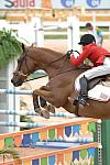 922-LauraChapot-LittleBigMan-PanAmRio-7-27-07-DeRosaPhoto.jpg