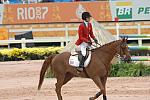 923-LauraChapot-LittleBigMan-PanAmRio-7-27-07-DeRosaPhoto.jpg