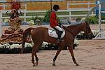 924-LauraChapot-LittleBigMan-PanAmRio-7-27-07-DeRosaPhoto.jpg