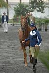 091-LauraChapot-LittleBigMan-PanAmRio-7-23-07-DeRosaPhoto.jpg