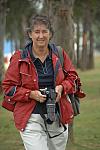 101-MaryChapot-PanAmRio-7-23-07-DeRosaPhoto.jpg