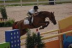 139-LauraChapot-LittleBigMan-PanAmRio-7-24-07-DeRosaPhoto.jpg
