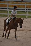 154-LauraChapot-LittleBigMan-PanAmRio-7-24-07-DeRosaPhoto.jpg