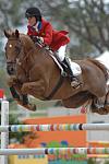 333-HunterJumperNews-LauraChapot-LittleBigMan-PanAmRio-7-25-07-DeRosaPhoto.jpg