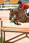 921-LauraChapot-LittleBigMan-PanAmRio-7-27-07-DeRosaPhoto.jpg