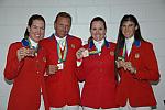 Lauren-Todd-Cara-Laura-DSC_0121.JPG