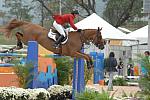 173-LaurenHough-Casadora-PanAmRio-7-27-07-DeRosaPhoto.JPG