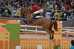 749-LaurenHough-Casadora-PanAmRio-7-27-07-DeRosaPhoto.jpg