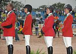 1084-PanAmRio-7-27-07-DeRosaPhoto.jpg