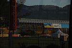 005-PanAmRio-7-14-07-DeRosaPhoto.jpg