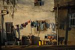 011-PanAmRio-7-14-07-DeRosaPhoto.jpg