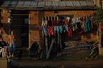 013-PanAmRio-7-14-07-DeRosaPhoto.jpg