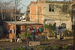 014-PanAmRio-7-14-07-DeRosaPhoto.jpg