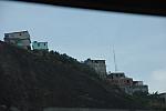 020-PanAmRio-7-14-07-DeRosaPhoto.jpg