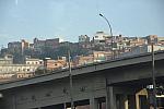 031-PanAmRio-7-14-07-DeRosaPhoto.jpg