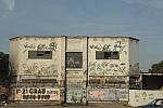 038-PanAmRio-7-14-07-DeRosaPhoto.jpg