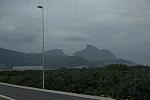 DSC_0005-2.JPG