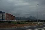 DSC_0007.JPG