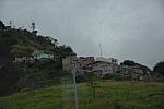DSC_0028-2.JPG