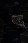 DSC_0035-2.JPG