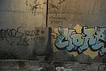 DSC_0036.JPG