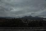 DSC_0048-2.JPG