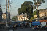 DSC_0048.JPG