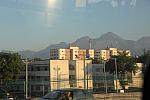 DSC_0081.JPG
