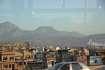 DSC_0092.JPG