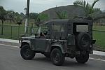 DSC_0097-2.JPG