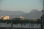 DSC_0097.JPG
