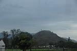 DSC_0107-2.JPG