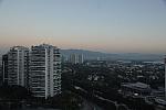 DSC_0142.JPG