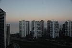 DSC_0143.JPG