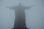 Jesus-DSC_0001.JPG