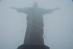 Jesus-DSC_0002.JPG
